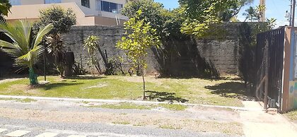 Solaris do Atlantico