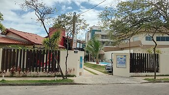 Solaris do Atlantico