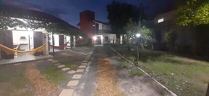 Solaris do Atlantico