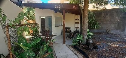 Solaris do Atlantico