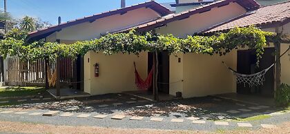 Solaris do Atlantico