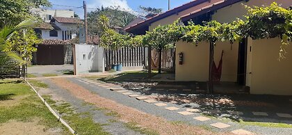 Solaris do Atlantico