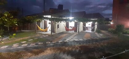 Solaris do Atlantico