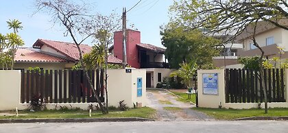 Solaris do Atlantico