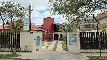 Solaris do Atlantico