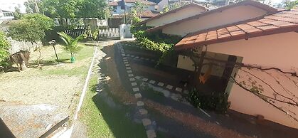 Solaris do Atlantico