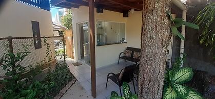 Solaris do Atlantico