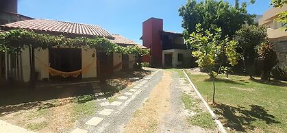 Solaris do Atlantico