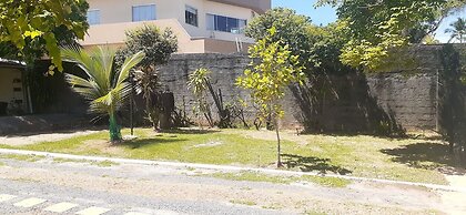 Solaris do Atlantico