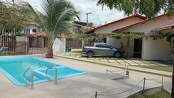 Solaris do Atlantico