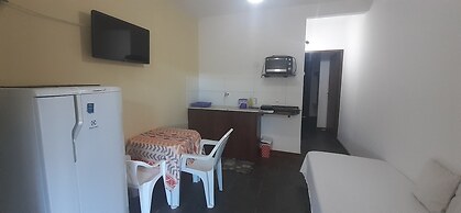 Solaris do Atlantico