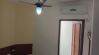 Solaris do Atlantico