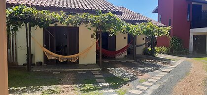 Solaris do Atlantico