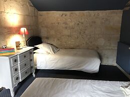 L'instant Morienval