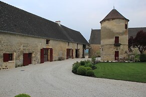 L'instant Morienval