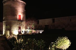 L'instant Morienval