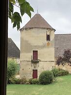 L'instant Morienval
