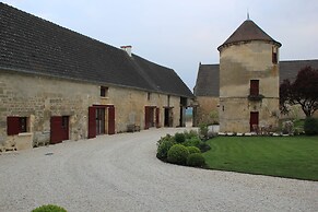 L'instant Morienval