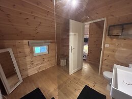 L'instant Morienval