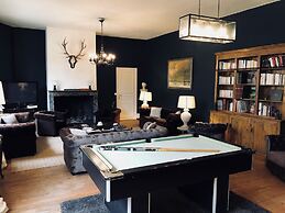 L'instant Morienval