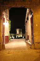 L'instant Morienval
