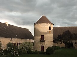L'instant Morienval