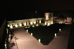 L'instant Morienval