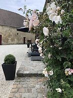 L'instant Morienval