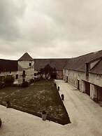 L'instant Morienval