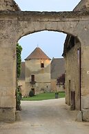 L'instant Morienval
