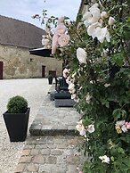 L'instant Morienval