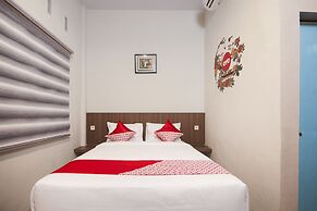 OYO 725 My Arm Home & Stay