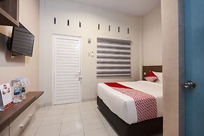 OYO 725 My Arm Home & Stay