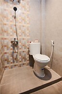 OYO 725 My Arm Home & Stay