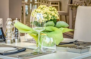 Palotel Design Gouvia