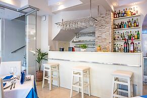 Palotel Design Gouvia