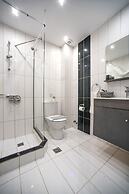 Palotel Design Gouvia