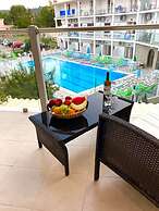 Palotel Design Gouvia