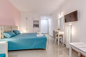 Palotel Design Gouvia