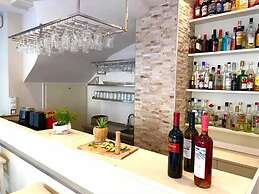 Palotel Design Gouvia