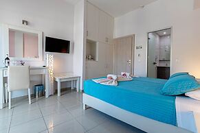 Palotel Design Gouvia