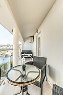 Palotel Design Gouvia