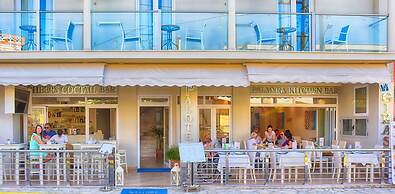 Palotel Design Gouvia