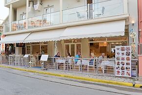 Palotel Design Gouvia