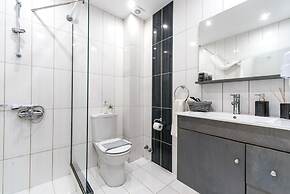 Palotel Design Gouvia