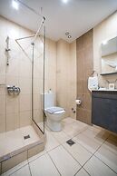 Palotel Design Gouvia