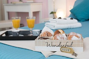 Palotel Design Gouvia