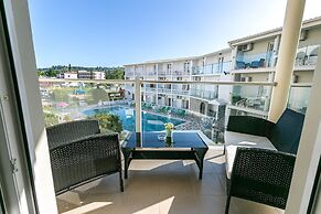 Palotel Design Gouvia