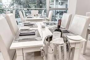 Palotel Design Gouvia