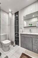 Palotel Design Gouvia